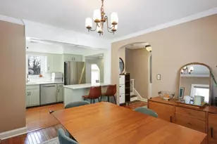 340 North Ave, Fanwood, NJ 07023 - Photo 12