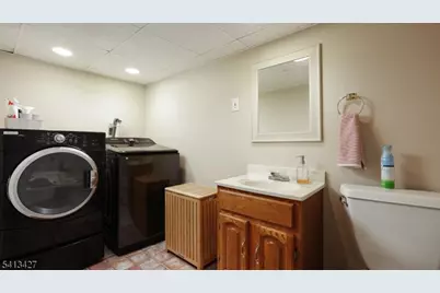 340 North Ave, Fanwood, NJ 07023 - Photo 34