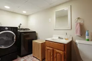 340 North Ave, Fanwood, NJ 07023 - Photo 34