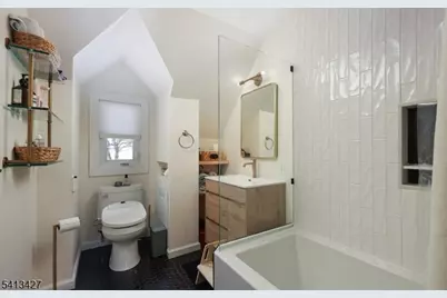 340 North Ave, Fanwood, NJ 07023 - Photo 26