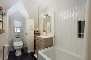 340 North Ave, Fanwood, NJ 07023 - Photo 26