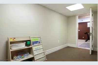 340 North Ave, Fanwood, NJ 07023 - Photo 30