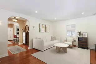 340 North Ave, Fanwood, NJ 07023 - Photo 8