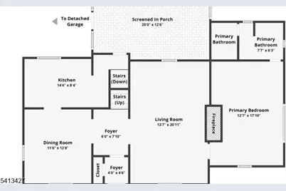 340 North Ave, Fanwood, NJ 07023 - Photo 42