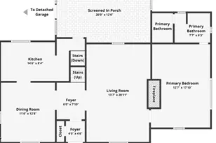 340 North Ave, Fanwood, NJ 07023 - Photo 42