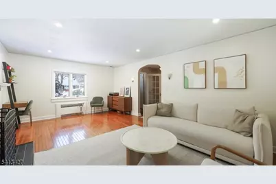 340 North Ave, Fanwood, NJ 07023 - Photo 10