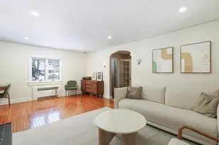 340 North Ave, Fanwood, NJ 07023 - Photo 10