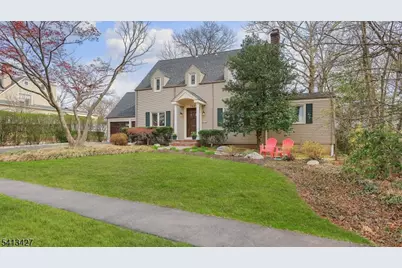 340 North Ave, Fanwood, NJ 07023 - Photo 2