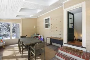 340 North Ave, Fanwood, NJ 07023 - Photo 18
