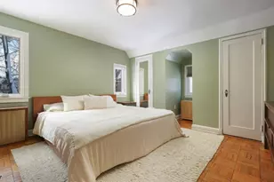 340 North Ave, Fanwood, NJ 07023 - Photo 22