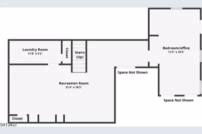 340 North Ave, Fanwood, NJ 07023 - Photo 44