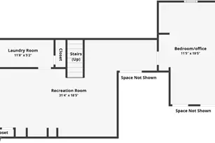 340 North Ave, Fanwood, NJ 07023 - Photo 44