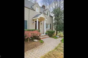 340 North Ave, Fanwood, NJ 07023 - Photo 4