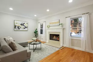 121 Greene Pl, Westfield, NJ 07090 - Photo 10