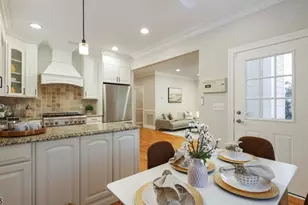 121 Greene Pl, Westfield, NJ 07090 - Photo 16