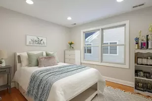 121 Greene Pl, Westfield, NJ 07090 - Photo 24