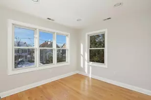 121 Greene Pl, Westfield, NJ 07090 - Photo 26