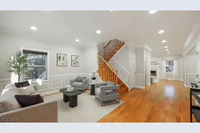 121 Greene Pl, Westfield, NJ 07090 - Photo 4