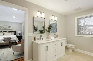 121 Greene Pl, Westfield, NJ 07090 - Photo 22