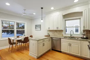 121 Greene Pl, Westfield, NJ 07090 - Photo 14