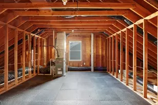 121 Greene Pl, Westfield, NJ 07090 - Photo 28