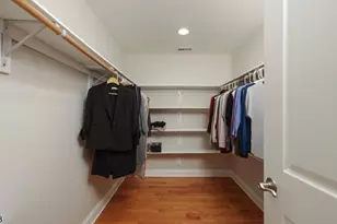 121 Greene Pl, Westfield, NJ 07090 - Photo 20