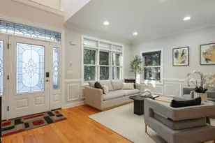 121 Greene Pl, Westfield, NJ 07090 - Photo 6