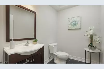 121 Greene Pl, Westfield, NJ 07090 - Photo 34