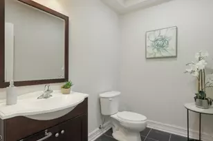 121 Greene Pl, Westfield, NJ 07090 - Photo 34