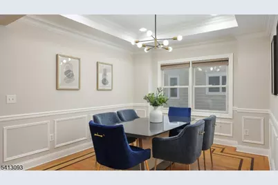 121 Greene Pl, Westfield, NJ 07090 - Photo 8