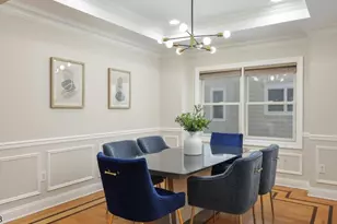 121 Greene Pl, Westfield, NJ 07090 - Photo 8