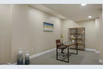 121 Greene Pl, Westfield, NJ 07090 - Photo 32