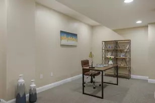 121 Greene Pl, Westfield, NJ 07090 - Photo 32