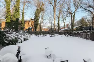 121 Greene Pl, Westfield, NJ 07090 - Photo 36