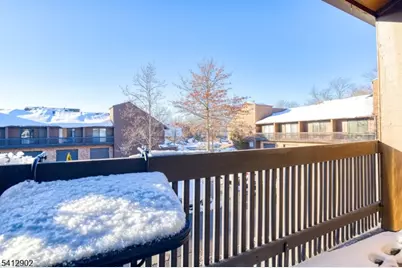 9 Kingsberry Dr, Franklin Township, NJ 08873 - Photo 20