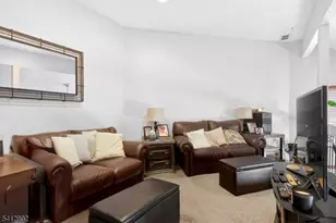 9 Kingsberry Dr, Franklin Township, NJ 08873 - Photo 10