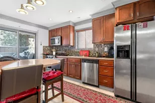 9 Kingsberry Dr, Franklin Township, NJ 08873 - Photo 6