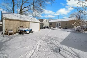 38 Post Ln, Riverdale, NJ 07457 - Photo 16