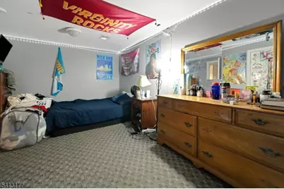 38 Post Ln, Riverdale, NJ 07457 - Photo 14