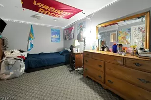 38 Post Ln, Riverdale, NJ 07457 - Photo 14