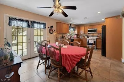 38 Post Ln, Riverdale, NJ 07457 - Photo 6