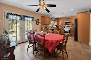 38 Post Ln, Riverdale, NJ 07457 - Photo 6