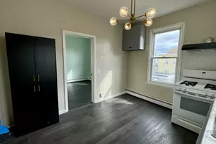 318 Ampere Pkwy, Bloomfield, NJ 07003 - Photo 4