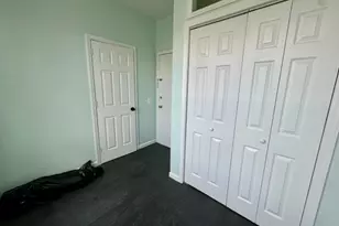 318 Ampere Pkwy, Bloomfield, NJ 07003 - Photo 16