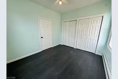 318 Ampere Pkwy, Bloomfield, NJ 07003 - Photo 10