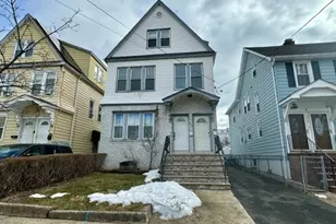 318 Ampere Pkwy, Bloomfield, NJ 07003 - Photo 1