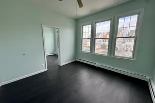 318 Ampere Pkwy, Bloomfield, NJ 07003 - Photo 12