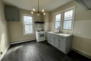 318 Ampere Pkwy, Bloomfield, NJ 07003 - Photo 2