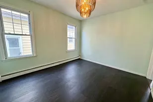 318 Ampere Pkwy, Bloomfield, NJ 07003 - Photo 8