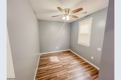 413 S 16th St, Newark, NJ 07103 - Photo 28